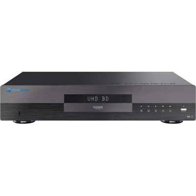 Magnetar UDP800 MK II