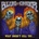 BLUE CHEER: WHAT DOESNT KILL YOU ? CD