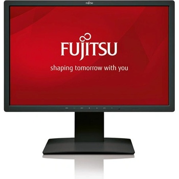 Fujitsu B24W-7