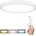 Solight WO8019