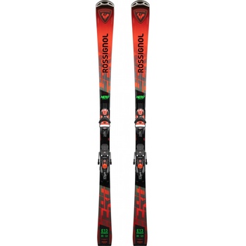 Rossignol Hero Elite ST TI Konect 24/25
