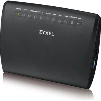 Zyxel VMG3312-T20A-EU01V1F