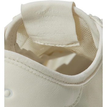 Ralph Lauren Маратонки Polo Ralph Lauren Train 89 (804P04916001.101)