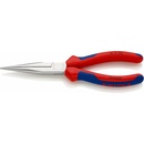 Knipex 3815200