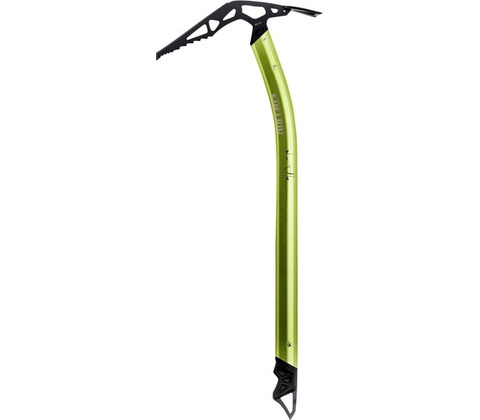 Edelrid Attila