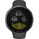 Polar Pacer S-L