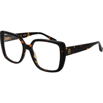 Tommy Hilfiger obroučky TH 2348 08617