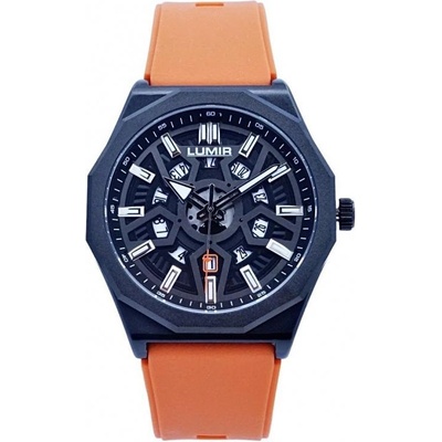 Lumir 11160004