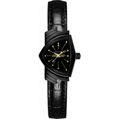 Hamilton H24201730