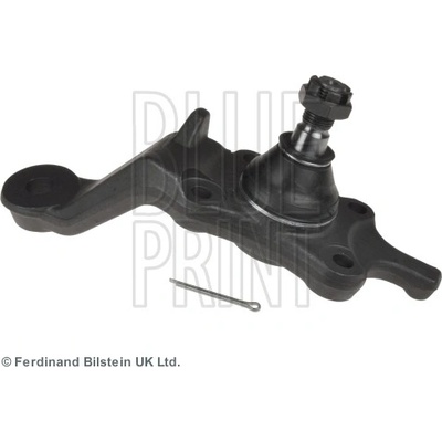 BLUE PRINT Podpora-/ Kloub ADT38641