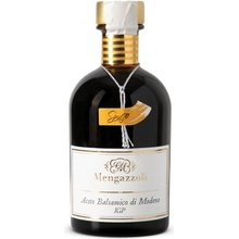 Mengazzoli Balzamikový ocet Aceto Balsamico di Modena IGP Calamaio Senso ORO 250ml