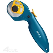 Rotační kruhový řezač Rotary Cutter 45mm