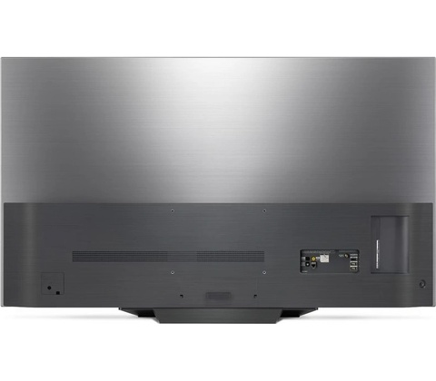 LG OLED55B8