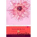 Travels with My Aunt: Penguin Classics Deluxe Edition Greene GrahamPaperback
