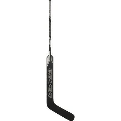 Bauer G.GSX SR