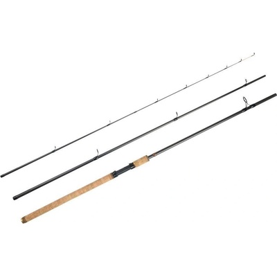 Zfish Evolution 3,3 m 40-120 g 3 díly