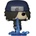 Funko Фигура Funko POP! Animation: Naruto Shippuden - Izumo Kamizuki #1198 (070956)