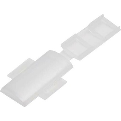 3.582 Kabelový štítek 30x8 3.582 – Hledejceny.cz