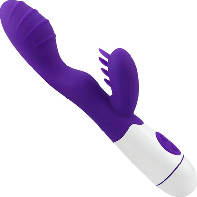 Sensual W36 30 vibračních režimů