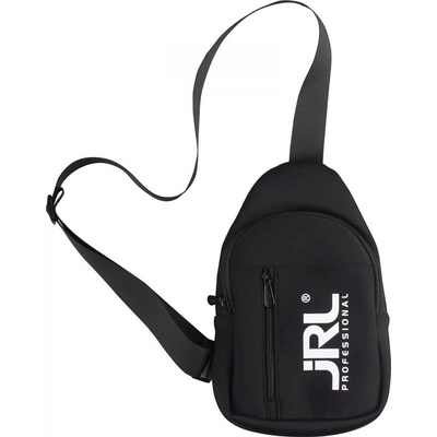 JRL Professional Taška přes rameno JRL Sling bag velká