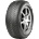 Leao 195/60R15 88H iGREEN All Season