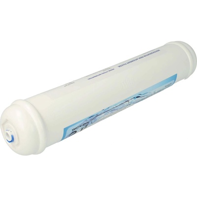 VHBW Воден филтър за хладилници Bosch KAD80A104 / LG FQ-550X / Samsung RS225S, 497818 (888103419)