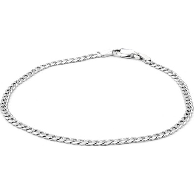 Beneto náramek AGB195/21