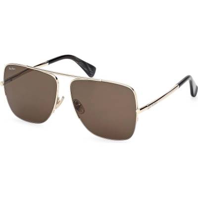Max Mara MM0121 32N
