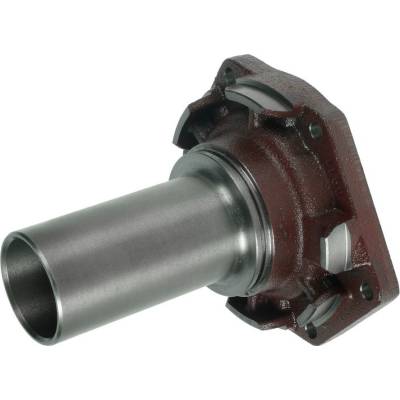 Kryt převodovky ZF EURORICA 95535039, , ,