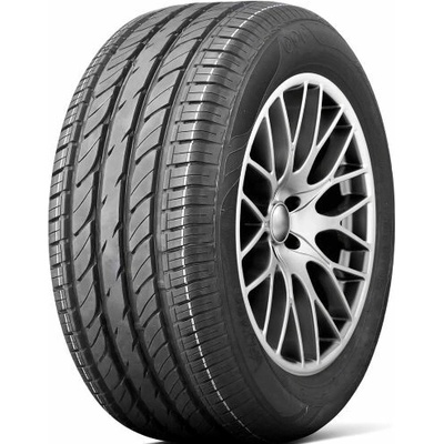 Paxaro PAXARO ECO DYNAMIC 195/65 R15 95V