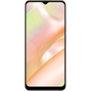 Realme C33 4GB/64GB