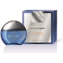 HOT Twilight Pheromone Parfum men 15 ml