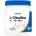 Nutricost L-Citrulline, 600 g, Nutricost (67932 (097101) NC)