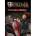 FireFly Studios Stronghold Crusader II The Templar & the Duke DLC (PC)
