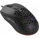 Sandberg FlexCover 6D Gamer Mouse 640-28