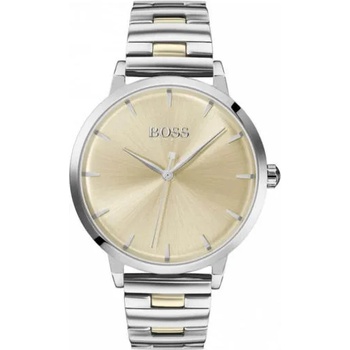 Image 1 of HUGO BOSS 1502500