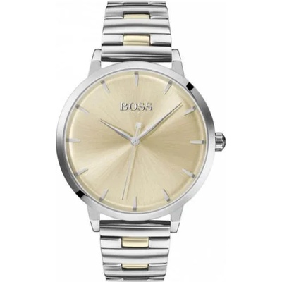 HUGO BOSS 1502500