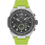 Sergio Tacchini Мъжки часовник Sergio Tacchini ST. 5.10003-3 (B--ST.5.10003-3) Часовници