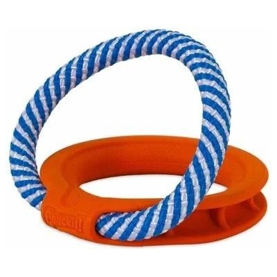 Fetch Tug aportovací přetahovadlo 16 cm