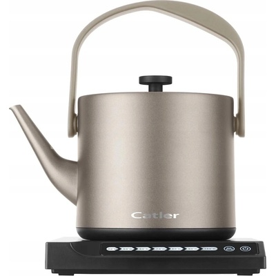 Catler BM 503 Isabella