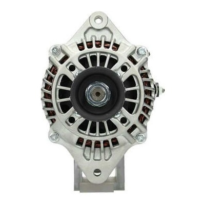 Alternátor Subaru 75A Mitsubishi A2TB3091