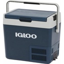 Igloo ICF18