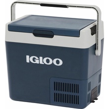 Igloo ICF18