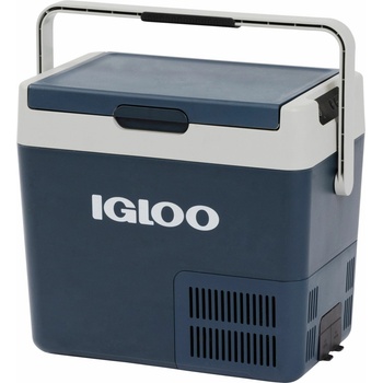 Igloo ICF18