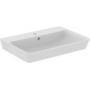 IDEAL Standard Connect Air E02 Cube E0297MA