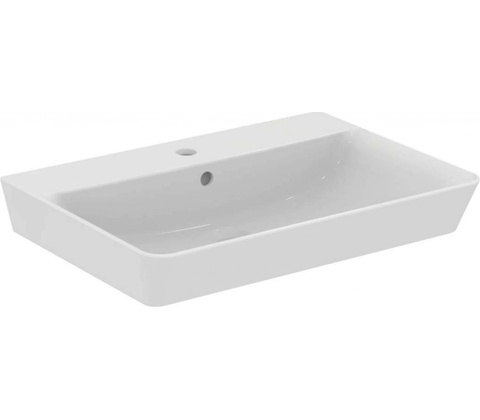 IDEAL Standard Connect Air E02 Cube E0297MA