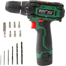 ASIST AE2V12DN-131