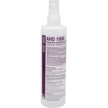 AHD 1000 250 ml