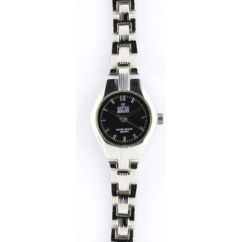 MPM W02M.10653.A