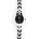 MPM W02M.10653.A